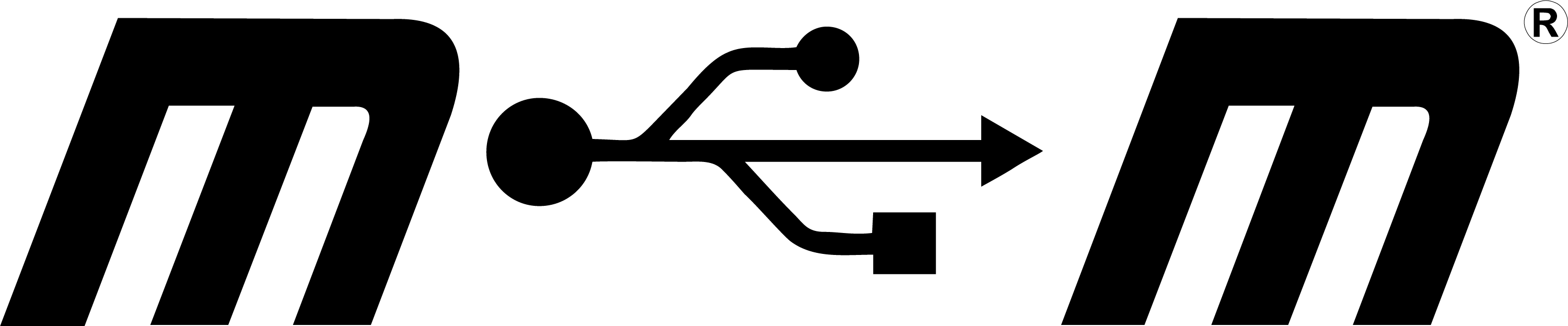 MYM